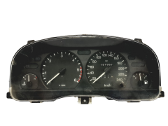 Speedometer/Instrument Cluster Ford Mondeo 98BP-10C956-HB 42062
