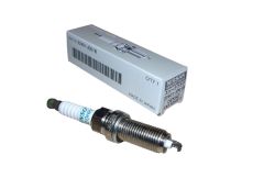 Spark Plug New Original 22401JD01B Renault