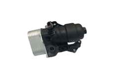 Oil Filter Housing Kit For VW T6 03N115389P 11151790201 Vika Oil Filter Housing Kit For VW T6 03N115389P 11151790201 Vika