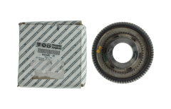 Speed Gear Original 55244552 Fiat Citroen Peugeot
