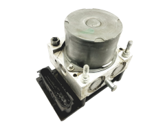 Abs Pump Nissan Micra K12 47660AX600 0265800320 Bosch 37173
