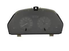Speedometer/Instrument Cluster Citroen Saxo 9624877580 09028029905 2898