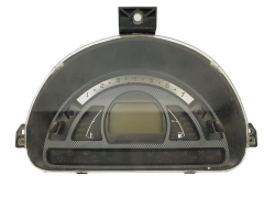 Speedometer/Instrument Cluster Citroen C2 C3 9652008080 H 01 60948