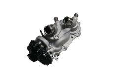 Water Pump 05E121111G 11211847901 VW Audi Seat Skoda Vika