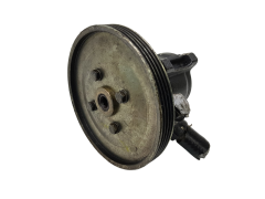 Power Steering Pump 4007V7 7849701 Citroen Peugeot