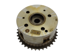 Camshaft Pulley Hyundai KIA 24350-2B700 1.6