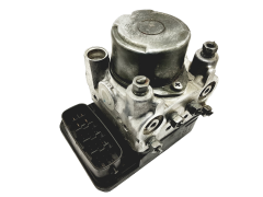 Abs Pump Toyota RAV4 44510-42080 89541-42050 Denso 37983
