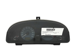 Speedometer/Instrument Cluster Citroen Xsara 9645744580 B 00 50093
