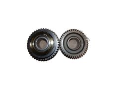 Speed Gear New Original 1682770480 Citroen Peugeot