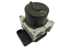 Abs Pump Chevrolet Kalos Aveo 96470261 96470254 Mando 67056