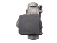 Air Flow Meter Seat Ibiza 0280200045 1.5 Bosch