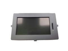Navigation Renault Kangoo 2 Fluence 259152392R TomTom New Original 4