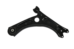Wishbone Front Right 1K0407152BE 44070764101 VW Skoda Vika