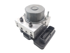 Abs Pump Renault Dacia 476605492R A 0265956285 Bosch 1080