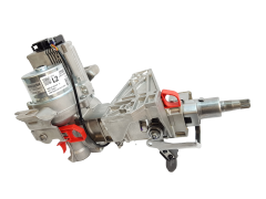 Steering Column Renault Clio 4 IV Captur 488104075R New Original
