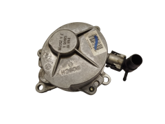 Vacuum Pump 8200520476 2.0 DCI Renault Bosch