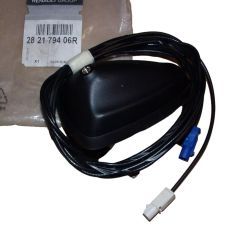 Antenna base Original 282179406R Renault