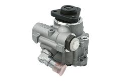 Power Steering Pump 4B0145155T B13208 Audi A6 Borsehung