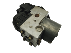 Abs Pump Renault Clio 2 8200085584 0273004621 0265216872 67213