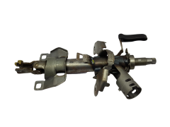 Steering Column 4123K1 Citroen Xsara Picasso 12918
