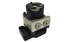 Abs Pump Kia Rio 58970-FD100 95610-FD330 Mando 2073