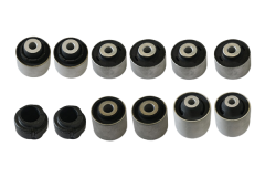 Control Arm Bush For Audi 4F0407183A 44071742401 Vika