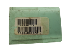 Control unit Module Jeep 56010395AA