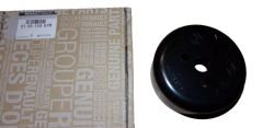 Water Pump Pulley Original 210515467R Renault Dacia