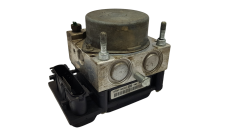 Abs Pump Renault Modus 8200747138 0265800558 0265232075 1935