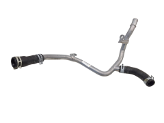Coolant pipe 210471593R 1.5dCi Dacia Duster 2 Renault Megane 4 0km