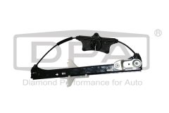 Window Regulator 3G9839462 88391802702 VW Passat B8 DPA
