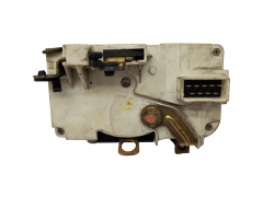 Door Lock Mechansim Left Front 9135H3 Peugeot 306 Kiekert 10678