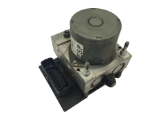 Abs Pump Alfa Romeo Mito 51879980 0265951710 0265251816 62408