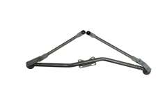 Wiper Linkage 2E0955023 99551788501 VW Crafter Vika Wiper Linkage 2E0955023 99551788501 VW Crafter Vika