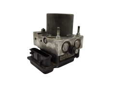 Abs Pump Opel Corsa C 24469609 0265800303 0265231306 5019