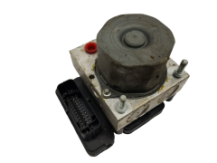 Abs Pump VW Polo 6R0614517AJ 0265242274 Bosch