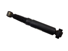 Shock Absorber Rear Peugeot 206 5206Q5