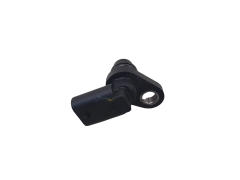 Pulse Sensor A6549052400 237314986R Renault