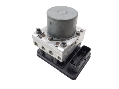 Abs Pump UP Mii Citigo 1S0614517L 54086612G TRW