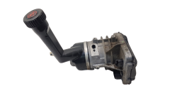 Power Steering Pump Citroen C4 Picasso 9684252580 A0013520 4007WK 1062
