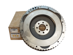 Flywheel Original Trafic II Primastar Vivaro 1.9 dCI 8200581756