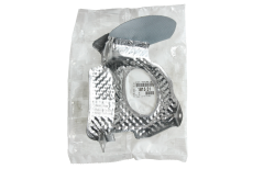 Cover Original 1815.31 181531 Citroen
