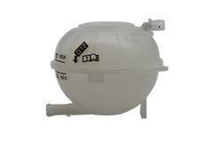 Coolant Reservoir 6Q0121407B B19084 VW Audi Borsehung