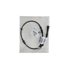 Sensor Wire ABS Original 9131387 Opel