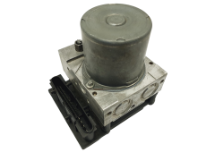 Abs Pump Renault Megane 2 Scenic 2 8200430798 0265950300 65341