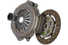 Clutch Kit Original Renault Clio 2 Kangoo 1.2-1.4 7711130002