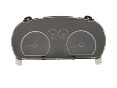 Speedometer/Instrument Cluster Hyundai I30 94003-2L520 11001-041500H 1270