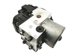 Abs Pump Fiat Seicento 46556475 0265216710 Bosch 39026
