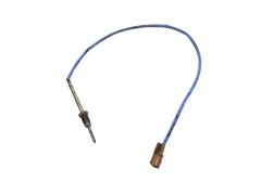 Exhaust Gas Temperature Sensor 226403788R 1.5 dCi Dacia Renault Mercedes