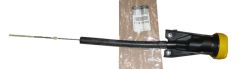 Oil Dipstick New Original 111513550R Renault Dacia